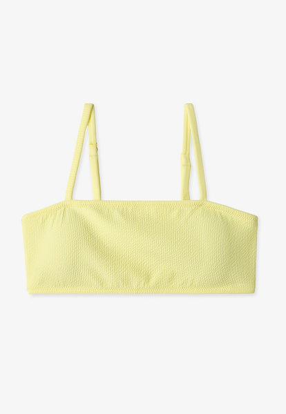 Arya Bandeau Set