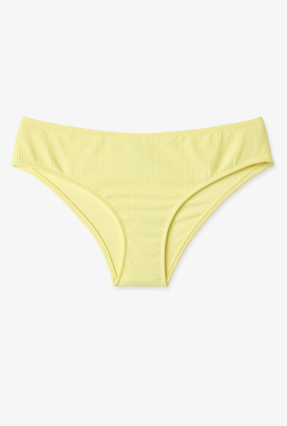 Arya Bandeau Set