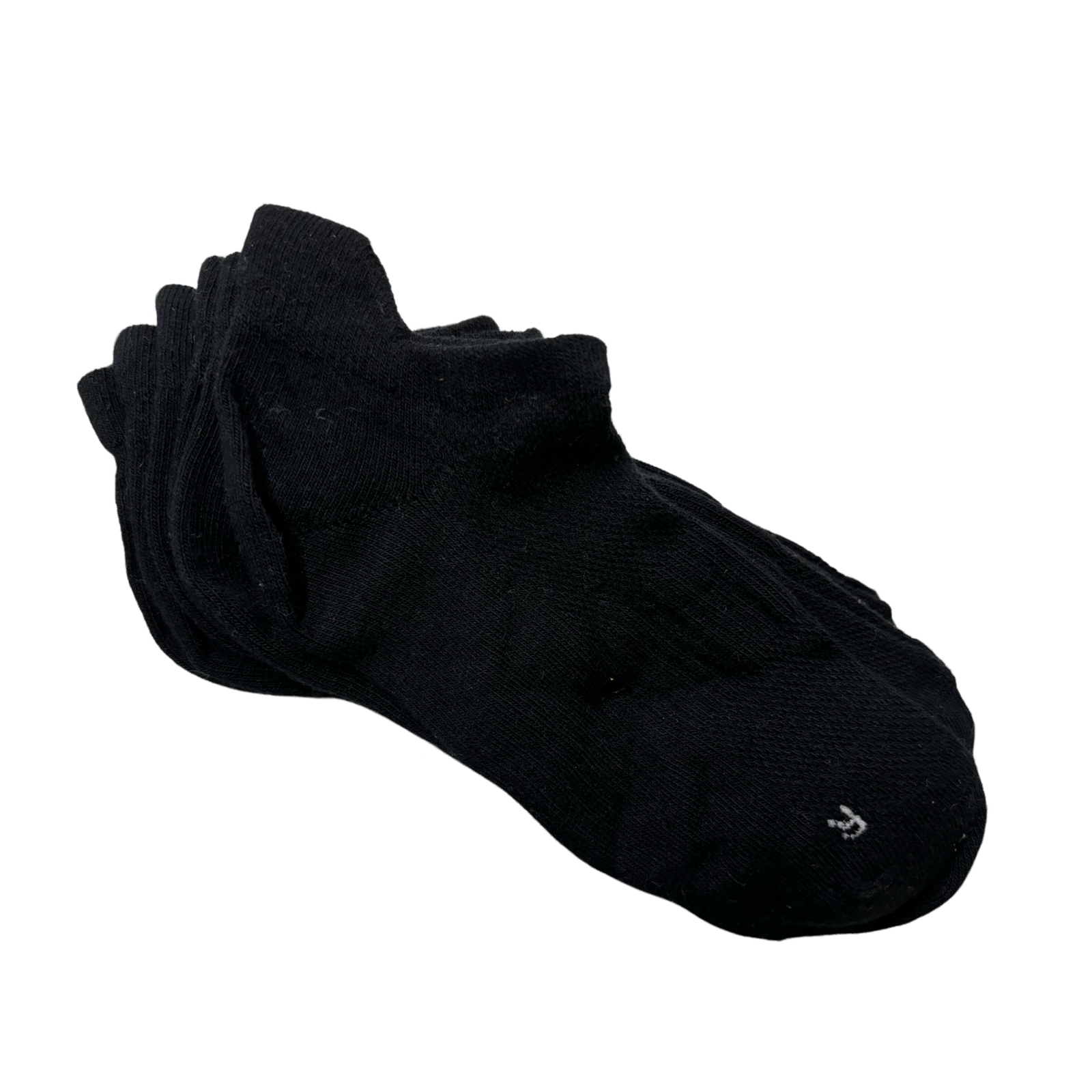 Trainer socks (pack of 5)