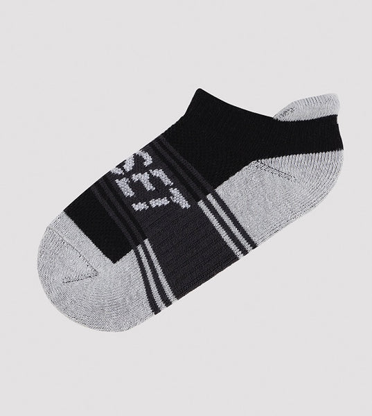 Boys basic socks pack of 2