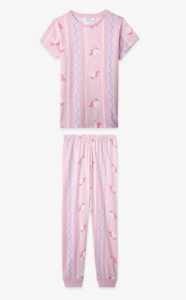 Sleepycorn 4 pcs set