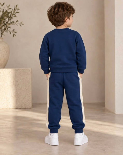 LA cotton set