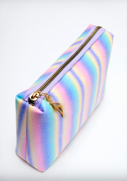 Mermaid beach bag