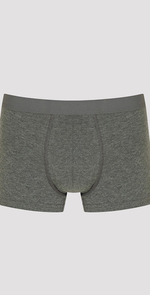 Boxers pack of 2