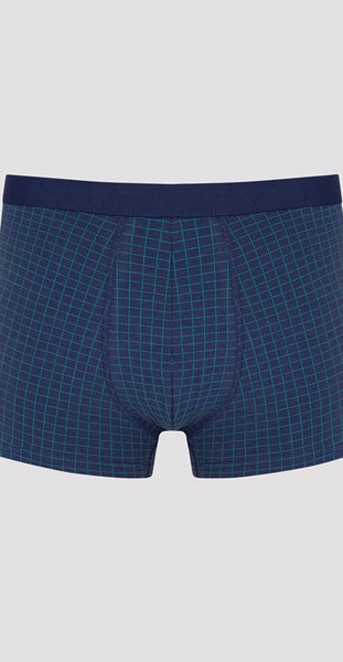 boxers pack of 3